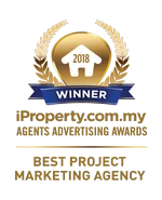 https://www.iqiglobal.com/webp/awards/2018 iProperty Best Project Marketing Agency.webp?1664875078